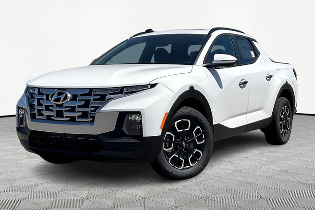 hyundai santa cruz 2024 5NTJC4DE2RH123356 image hyundai santa cruz 2024 5NTJC4DE2RH123356 image